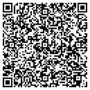 QR code with Deter Security Inc contacts