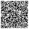 QR code with Dorsainvil Agneau contacts