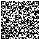 QR code with Econprotection LLC contacts