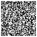 QR code with Elroy Matthew contacts