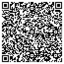 QR code with Flowers By Elaine contacts