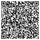 QR code with W S Construction Inc contacts