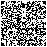 QR code with Executive Protection Services & Investigating Inc contacts