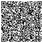 QR code with Fairbanks Youth Litter Patrol Inc contacts