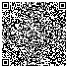 QR code with FIVE O SECURITY PROTECTION contacts