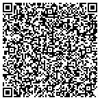 QR code with FL Hwy Patrol Fundraising Center contacts
