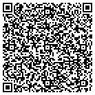 QR code with Niceville Glass Co contacts
