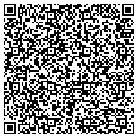 QR code with Florida Department Of Highway Safety And Motor Vehicles contacts