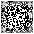QR code with Florida Leak Patrol contacts