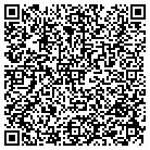 QR code with Florida Marine Patrol - Dst 10 contacts