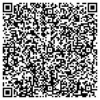 QR code with Fortress Protective Agency, Inc contacts
