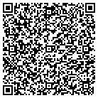 QR code with Kelley Termite & Pest Control contacts