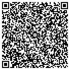 QR code with Georgia State Patrol 351 contacts