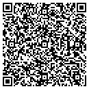 QR code with Giddens Security Corp contacts