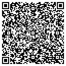 QR code with Ground Patrol Plus LLC contacts