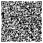 QR code with At Home Technologies Inc contacts