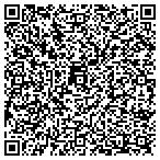 QR code with Hidden Hills Century Services contacts