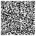 QR code with Friends of The Animals Inc contacts