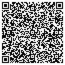 QR code with D Pond Enterprises contacts