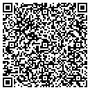 QR code with Scan-A-Line Inc contacts