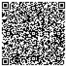 QR code with Sara Bay Carpet Cleaning contacts