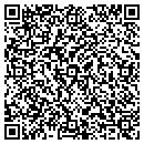QR code with Homeland Patrol Corp contacts