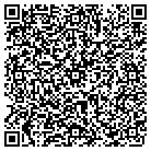 QR code with Smart School Charter Middle contacts