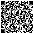 QR code with Hygeine Patrol contacts