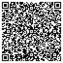 QR code with Instashred Security Services I contacts