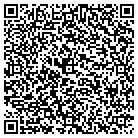 QR code with Greater Florida Title Inc contacts