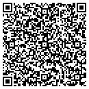 QR code with Jason S Jenkins contacts