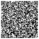 QR code with Republican Headquarters contacts