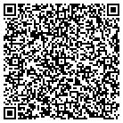 QR code with For Sight Optical Eye Care contacts