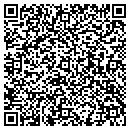 QR code with John Kuss contacts