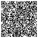 QR code with Play Stay-Tion contacts