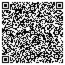 QR code with Juneau Ski Patrol contacts