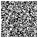 QR code with Kent Securities contacts