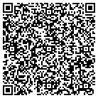 QR code with Kent Security Service contacts