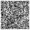 QR code with Kent Security Services Inc contacts