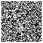 QR code with Kent Security Services Inc contacts
