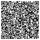 QR code with Allen Cable Concepts Inc contacts