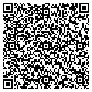 QR code with Little Wood Farm contacts