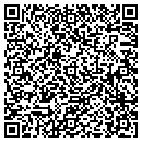 QR code with Lawn Patrol contacts
