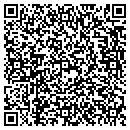 QR code with Lockdown Inc contacts