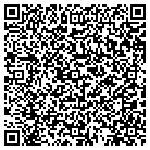 QR code with Luncefords Poodle Patrol contacts