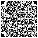 QR code with Shults Law Firm contacts