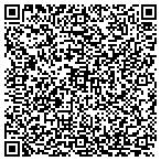 QR code with Maritime Protective Services International Inc contacts
