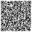 QR code with Home Decor Store Belkis contacts