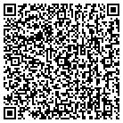 QR code with Style Studio Boat Covers Tops contacts