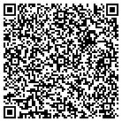 QR code with Perry Nails Salon Uptown contacts